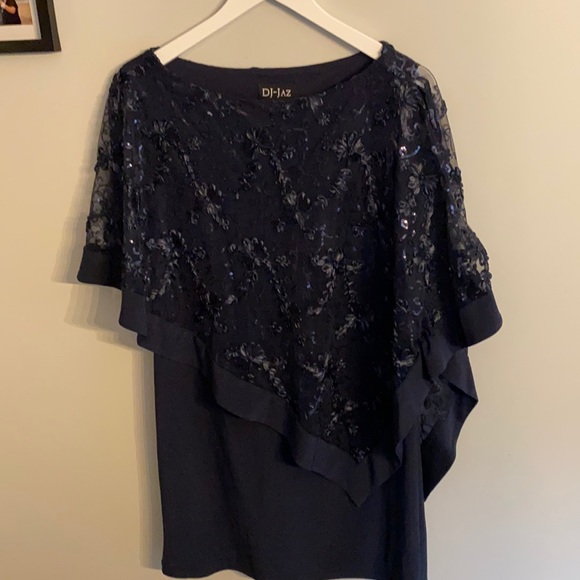 dj jaz Dresses & Skirts - Open to offers ⚡️ Mother of the bride dress